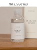 里性 LIVARY MIO 真丝&羊绒洗涤液-手洗洗衣液150ml 商品缩略图2