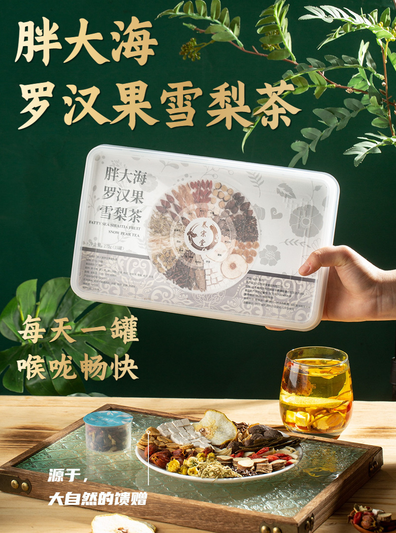 gWyWj/+nzNTvS8WG2Vtcg/An1iLDMWbDm3uS