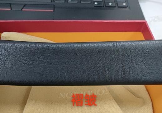 6934002291804 金利来goldlion 【热卖爆款】皮带男皮带【头层牛皮】男士皮带男士腰带男款裤带 1100MM*3.6CM 商品图4