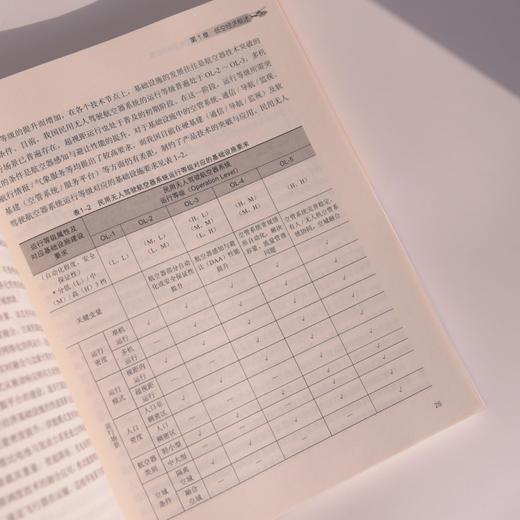 低空经济基础设施规划方法及建设体系 商品图3