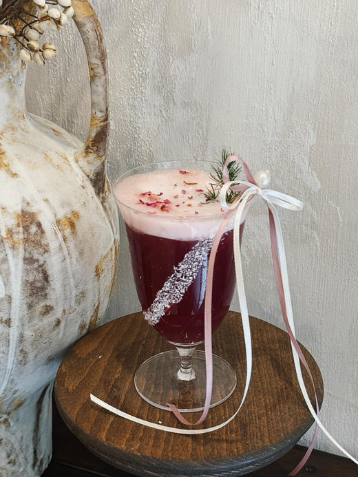 粉黛甜梦 商品图4