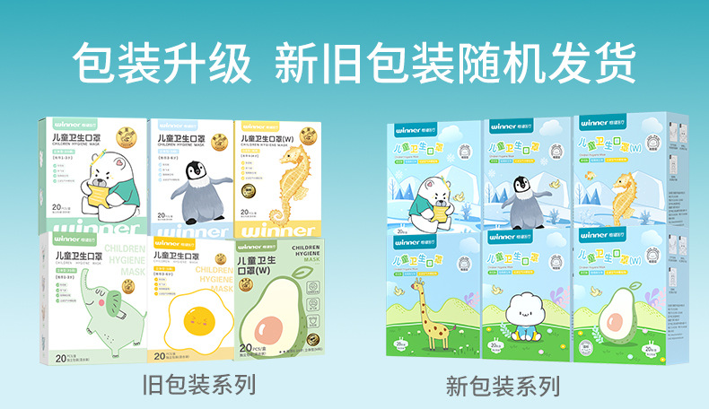 gWyWj/+nzNTvS8WG2Vtcg/An1iLEMWPO3xx1