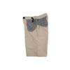 Goldwin 0 Helicoid Pocket Shorts 立体口袋廓形短裤 商品缩略图2