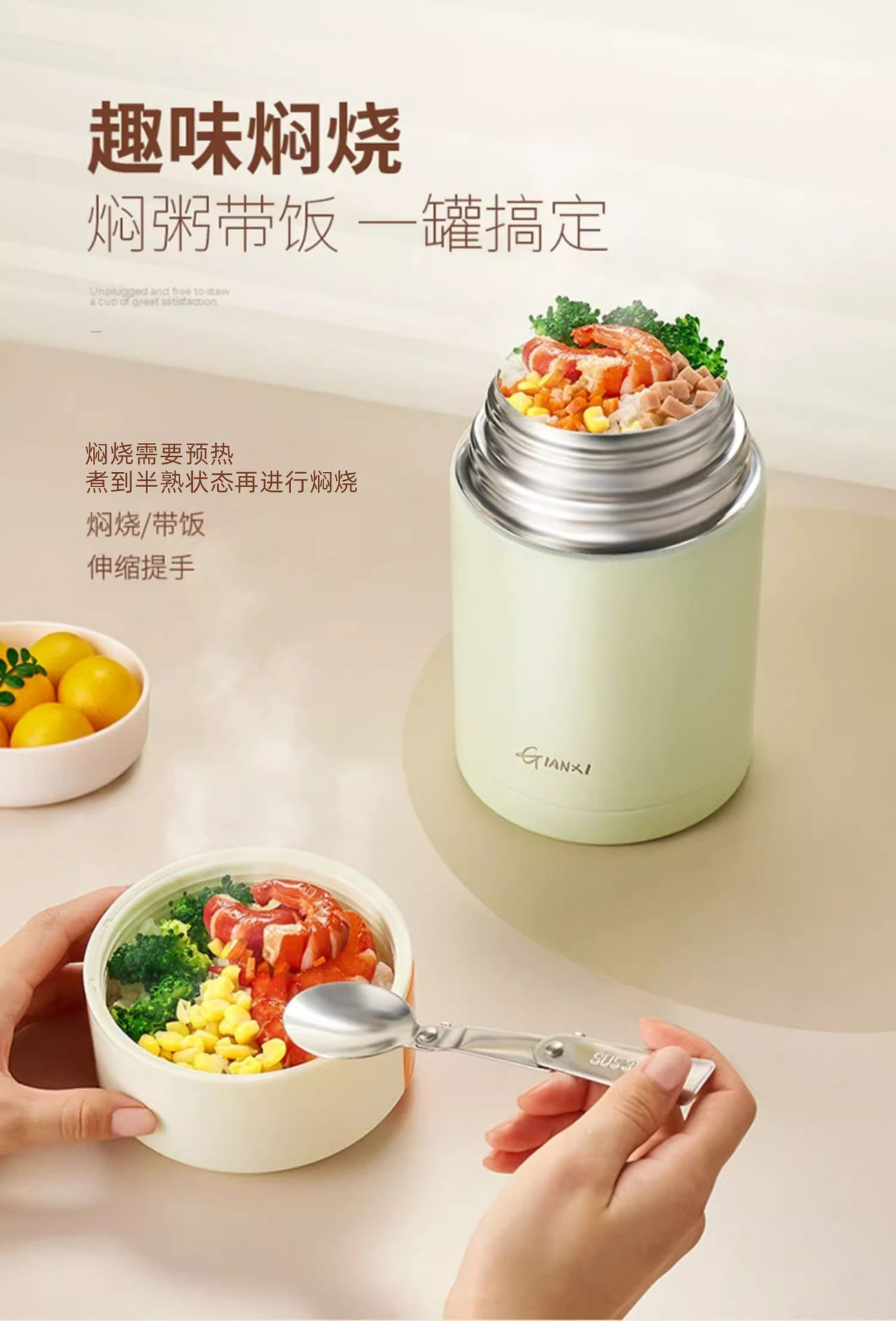 gWyWj/+nzNTvS8WG2Vtcg/An1iLFMWbDYAdo