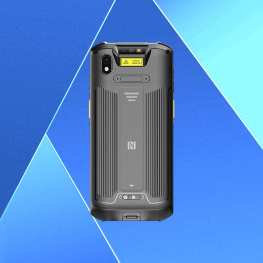 【彩色扫描】承影4号 6G+64G 商品图2