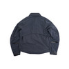 Goldwin 0 Convertible Jacket 袖子可脱卸机能性夹克 立领外套 商品缩略图3