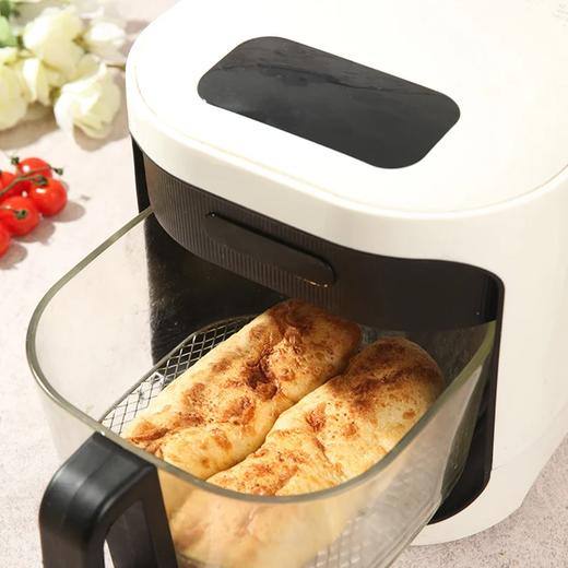 麦德龙 麦臻选 手工芝士鸡肉卷 300g*3 商品图4