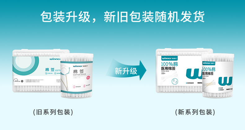 gWyWj/+nzNTvS8WG2Vtcg/An1iLEMWPMMzhI