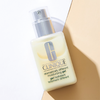 补水炸弹【1210跨境仓发货 】兰蔻新版爽肤大粉水400ml+倩碧黄油乳液125ml 商品缩略图7