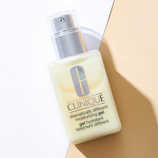 补水炸弹【1210跨境仓发货 】兰蔻新版爽肤大粉水400ml+倩碧黄油乳液125ml 商品图7