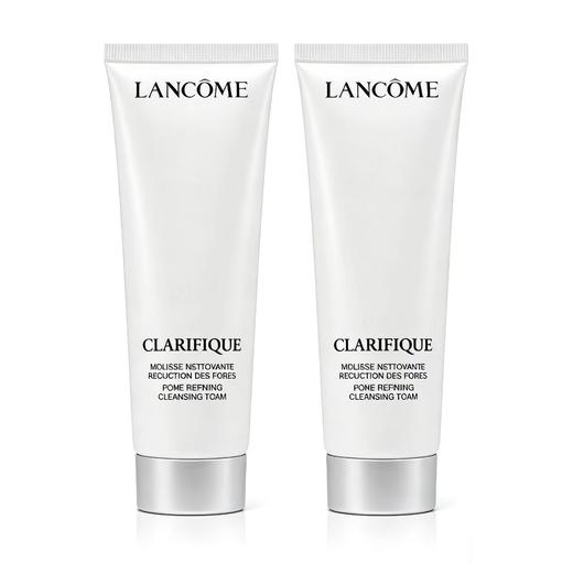 【保税仓】兰蔻商品集合 商品图4