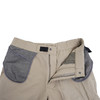 Goldwin 0 Helicoid Pocket Shorts 立体口袋廓形短裤 商品缩略图1