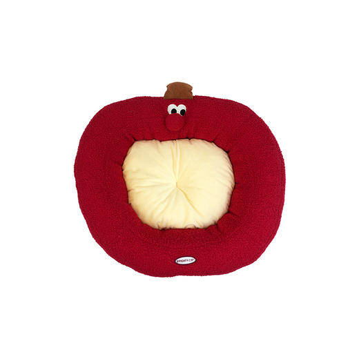 【积分兑换】布兰德定制苹果系列 商品图2