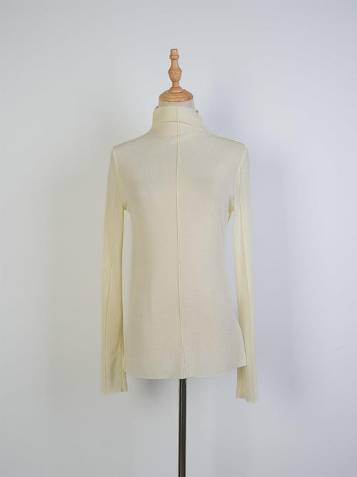 K260373打底衫 商品图13