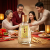 20年老酒人参浸泡液酒 现货现发 商品缩略图2