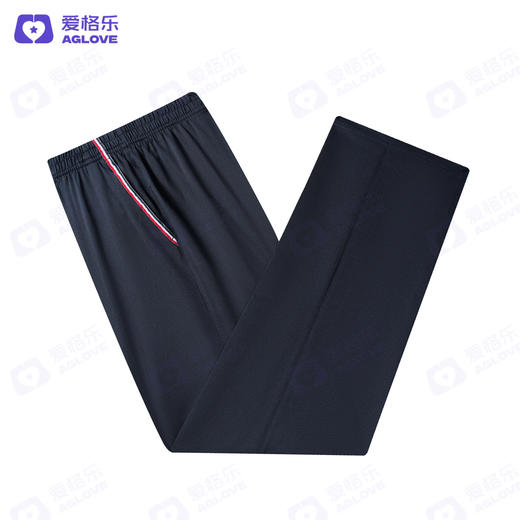 龙岩第二实验小学锦山校区 （秋上衣） 商品图5