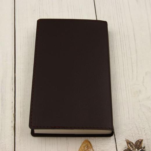 协和全科医师手册(第2版) 商品图2