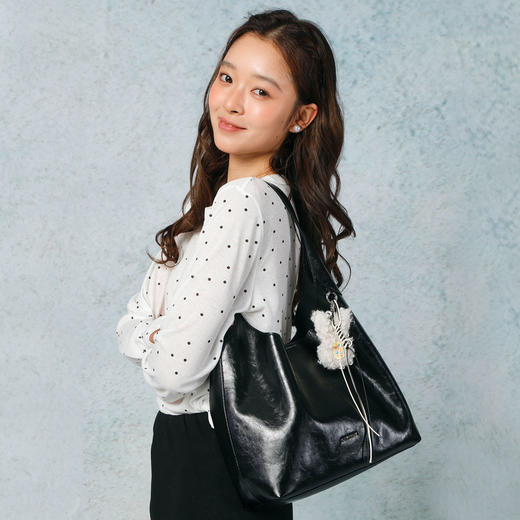 简约通勤大容量包-纪念日百货门店同款169495150 商品图1