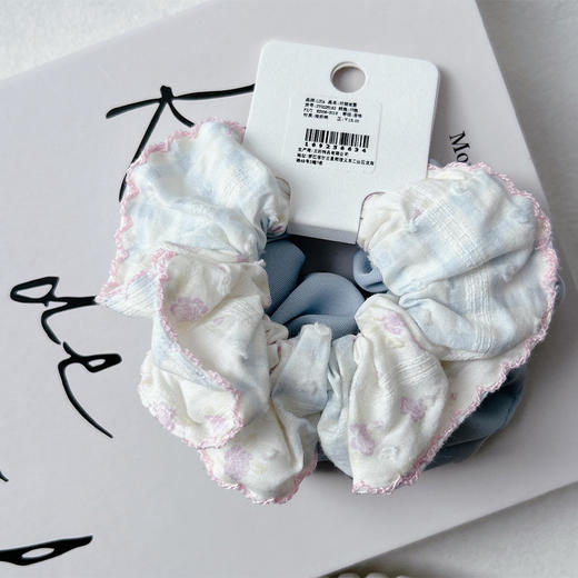 对装百搭发圈-纪念日百货门店同款169256626 商品图2