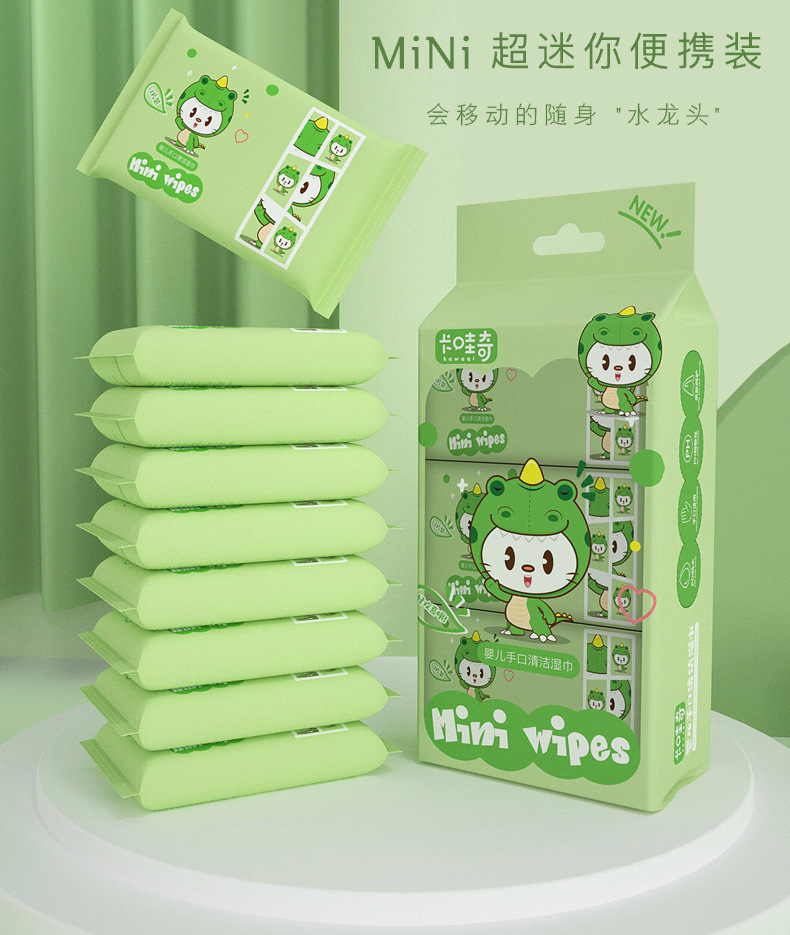 gWyWj/+nzNTvS8WG2Vtcg/An1iLBMWbPE/lQ