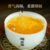 2026年春茶预售【曼秀】易武茶标杆！2026年曼秀古茶园核心古树茶 357g/饼 商品缩略图2