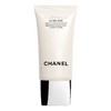 【闪购专属】CHANEL 香奈儿光采洗面奶150ml 商品缩略图0