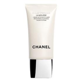 【闪购专属】CHANEL 香奈儿光采洗面奶150ml
