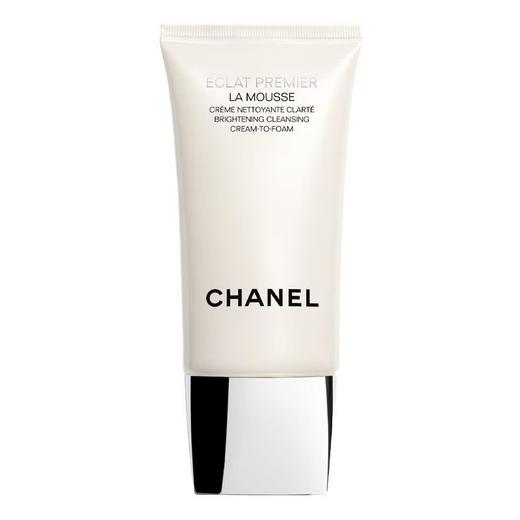 【闪购专属】CHANEL 香奈儿光采洗面奶150ml 商品图0