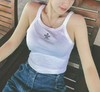 女款吊带背心ba011 商品缩略图1