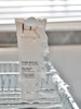 HR赫莲娜纯净沁润洁面泡沫125ml买一赠一 商品缩略图5