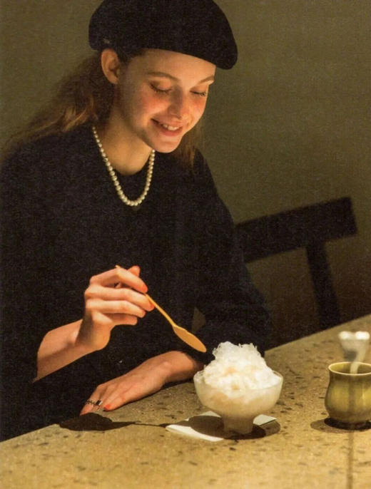 被雷帽 商品图2