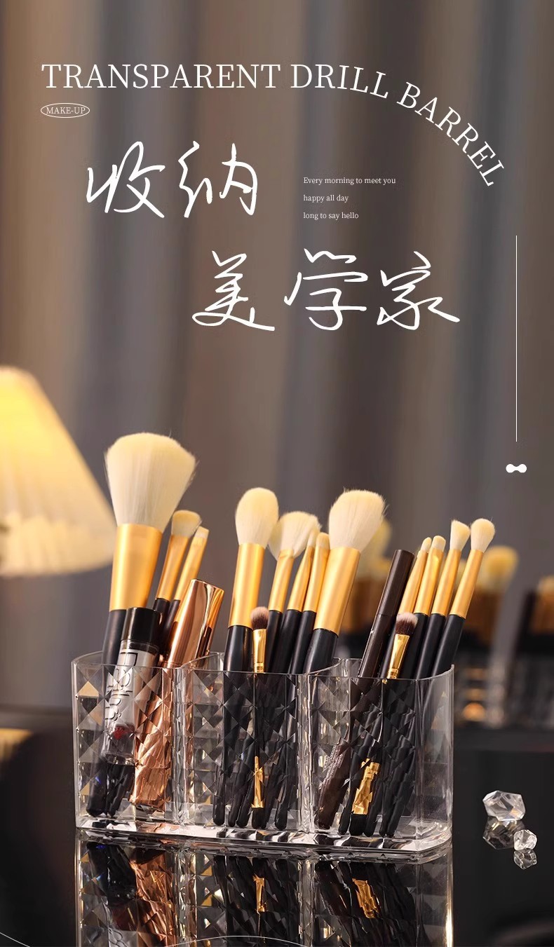 gWyWj/+nzNTvS8WG2Vtcg/An1iLFMWXLRRLF