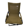 芊陌鸟户外-休闲椅 商品缩略图0