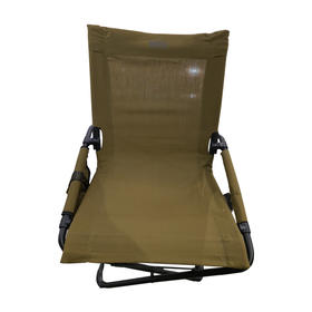 芊陌鸟户外-休闲椅