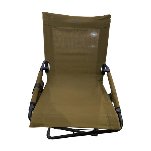 芊陌鸟户外-休闲椅 商品图0