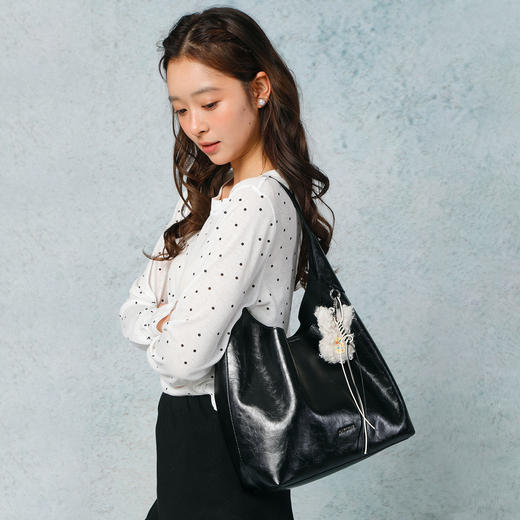 简约通勤大容量包-纪念日百货门店同款169495150 商品图2