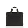 新秀丽 公文包中性  NS0*09203-F 黑色. 商品缩略图1