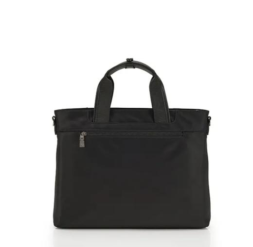 新秀丽 公文包中性  NS0*09203-F 黑色. 商品图1