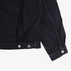 blurhms 12.9oz Denim Proto Jacket 无缝工艺牛仔夹克外套 商品缩略图4