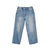 牛仔裤 商品缩略图0