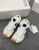 女款运动鞋hu014 商品缩略图0