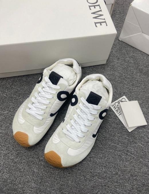 女款运动鞋hu014 商品图0