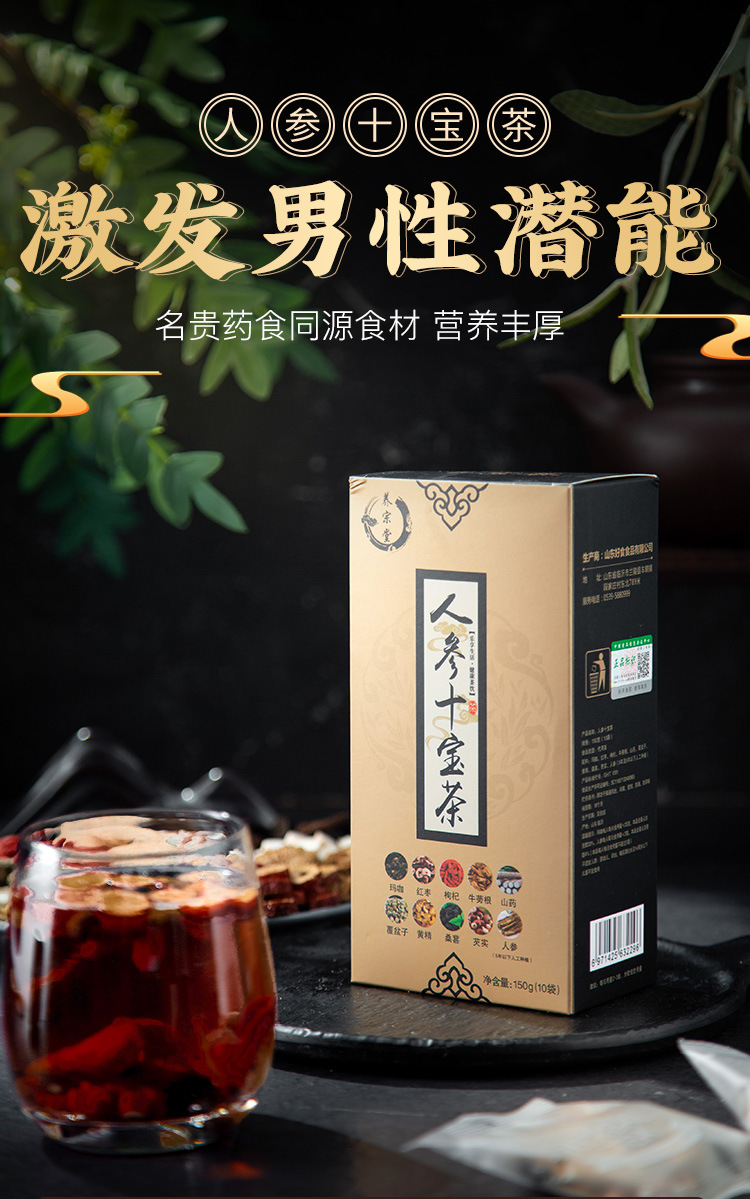 gWyWj/+nzNTvS8WG2Vtcg/An1iLBMWPCxl6Z