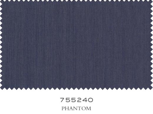 SCABAL 755240 商品图0