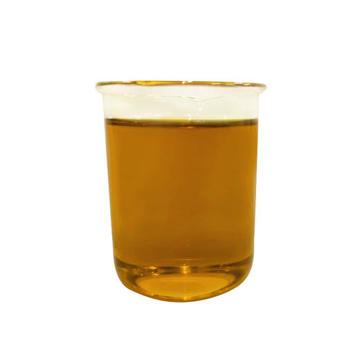 小花茉莉原精Jasminum sambac精油原料批发芳疗护理大篷车精油 商品图4