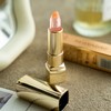 华熙生物润熙泉含金箔PH值变色唇膏，四季可用【G】 商品缩略图0