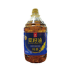 陇上农庄纯香菜籽油5L/桶 商品缩略图0