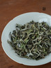 【孤品秒杀】】馆藏G1421白牡丹 福鼎白茶生态老白特级散茶10g 商品缩略图0