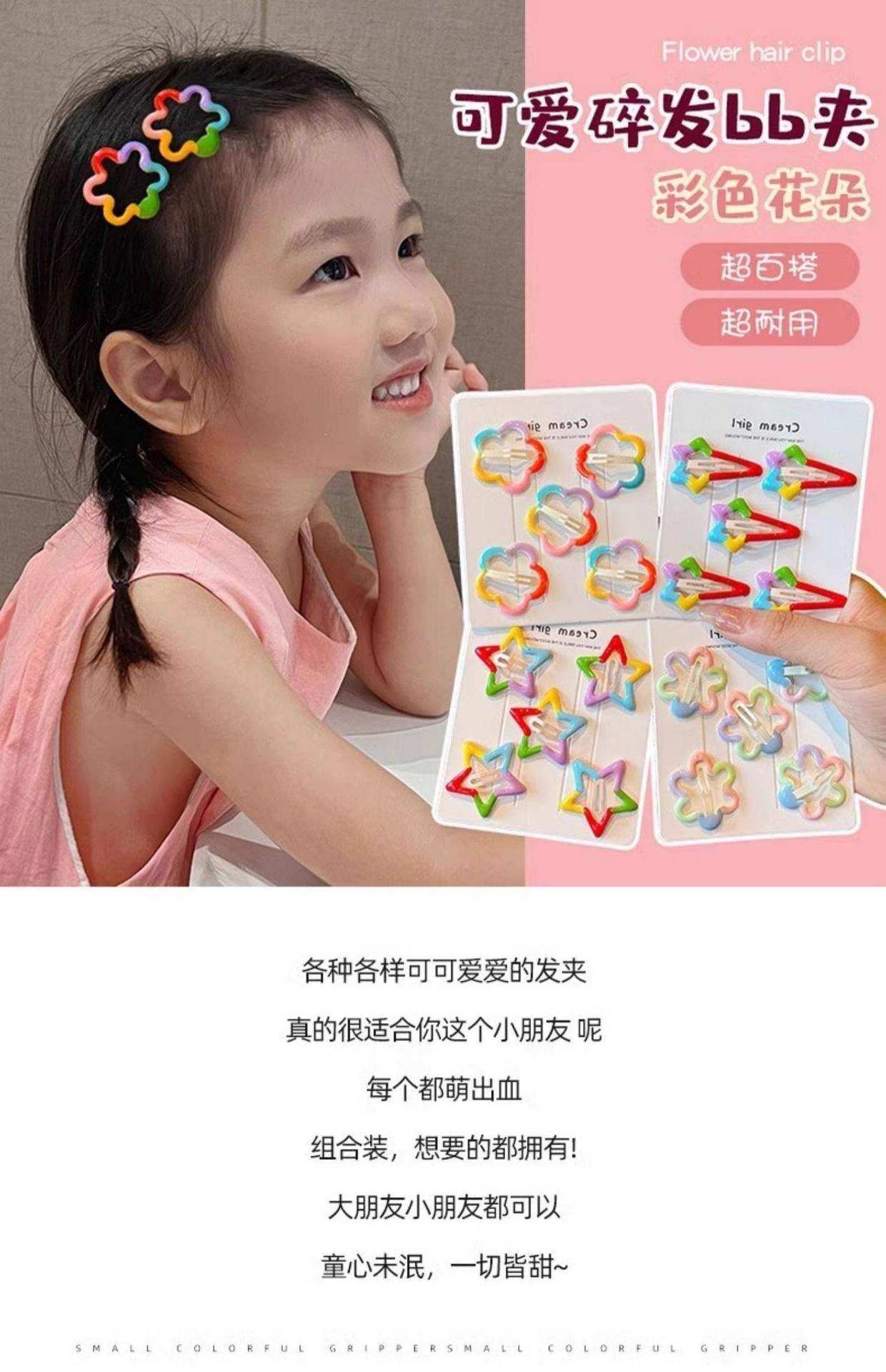 gWyWj/+nzNTvS8WG2Vtcg/An1iPNMWfNuydD