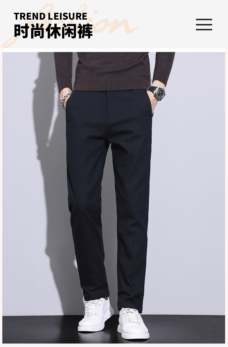 gWyWj/+nzNTvS8WG2Vtcg/An1iPNMWTM+SFG